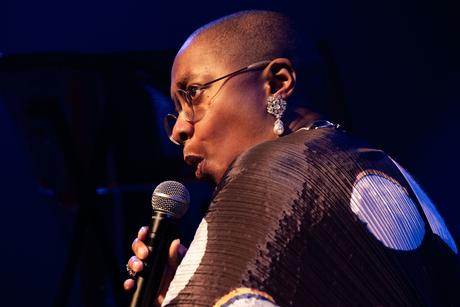 31.10.24 Cecile McLorin Salvant 3.jpg